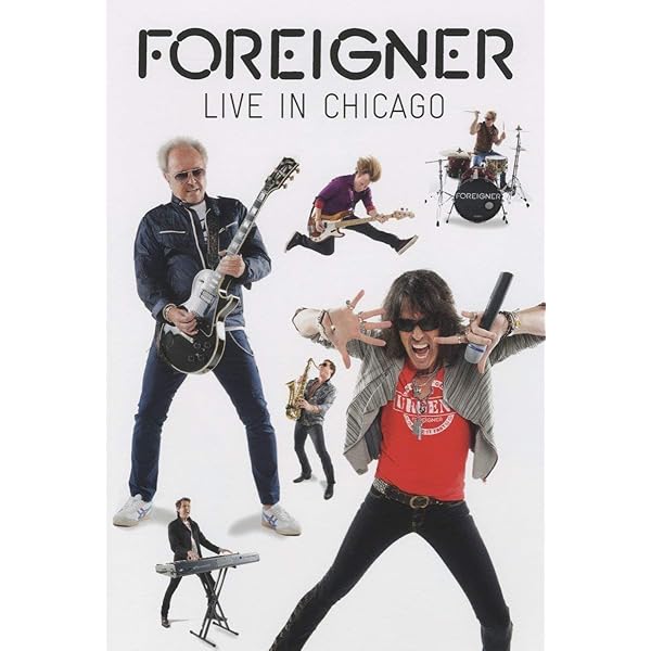 その他 Chickenfoot Get Your Buzz On Live [Blu-ray] [Import] wyw801m 81WyXcNCOTL._AC_SY200_QL15_.jpg