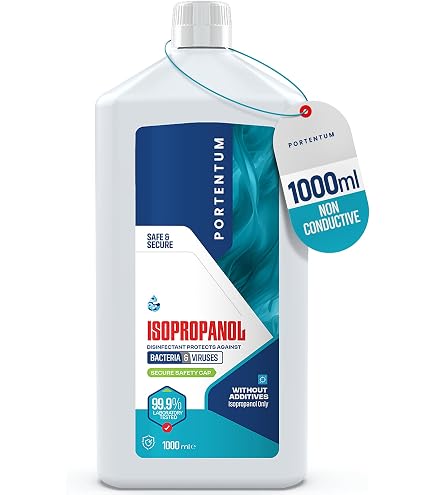 Isopropylalkohol 99,9% 100ml kaufen Isopropylalkohol 99,9% 100ml kaufen