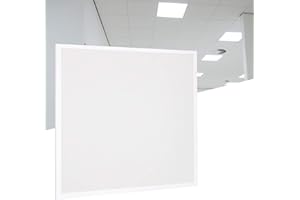 ‎PROVENTA Suspension System for LED Panel