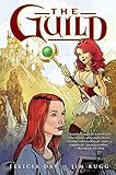 Image de The Guild Volume 1