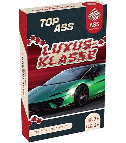 Top 10 motos neuves à moins de 10 000 euros