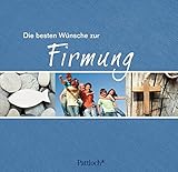 Image de Die besten Wünsche zur Firmung