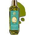 Forest Essentials Kshadathylam Mother's Back Pain Oil, 200ml