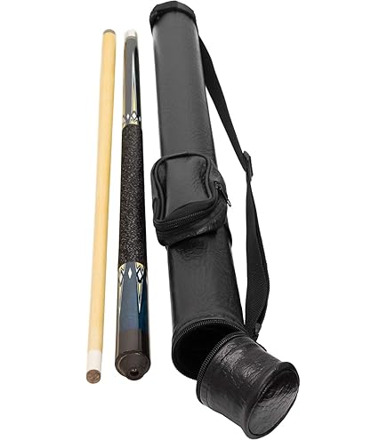 Setaccio Da Giardino Regolabile Maximex - Superficie 31x25cm Per Filtrare Terra E Compost - Foto 3