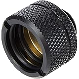 Thermaltake CL-W064-CU16BL-A Accessoire de matériel de Refroidissement Noir