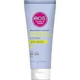 Eos Vanilla Cashmere Nemlendirici V&uuml;cut Losyonu 74Ml