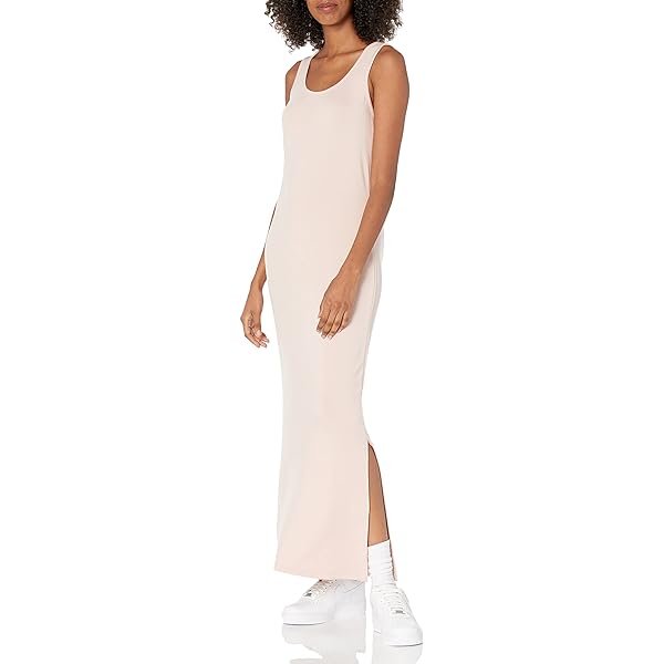 Lucy in the Sky Remi Ruched Bodycon Dress, Pink, S : Amazon.co.uk: Fashion