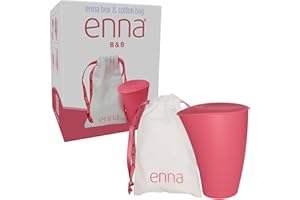 enna cycle easy - Esterilizador - Talla U