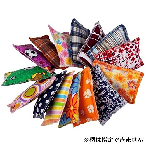 4cats Cuddly cushion