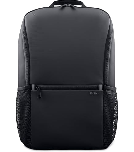 black leather backpack target ELLE Luggage 10L Compass Vegan Leather Monogram Mini Backpack
