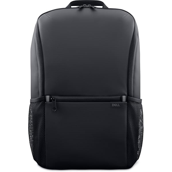 Body Glove Recon2 Backpack for 15.6-Inch Laptop, Black Electronics