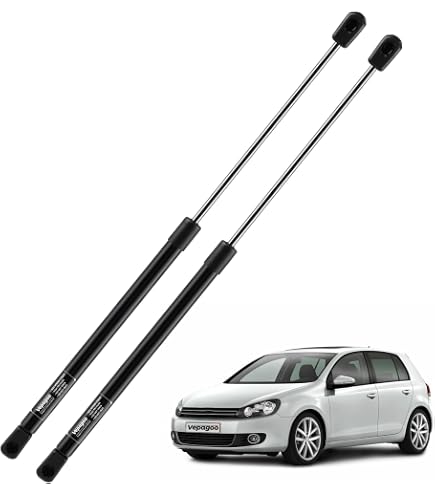 Ouvre-Bouteille Voiture Volkswagen - Portable Et Design Pour Golf, Jetta, GTI - Acier Inoxydable Noir