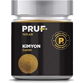 Kimyon 130 Gr. Cam Kavanoz