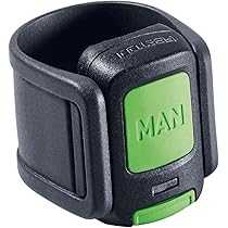 Telecomando Per Aspirapolvere Festool CT-F I/M-Set - Controllo Bluetooth, Per Pulizia Senza Sforzo