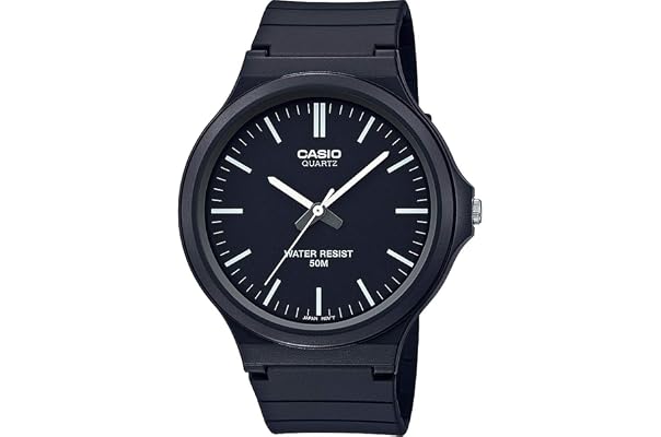 Amazon.it Bestseller: Gli articoli più venduti in Orologi da polso da uomo