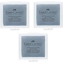 Outil De Dessin De Diviseur Proportionnel Pour Artistes, Détecteur De Valeur D'échelle De Gris Roue De Couleurs Et Viseur De Vue Pour Artistes