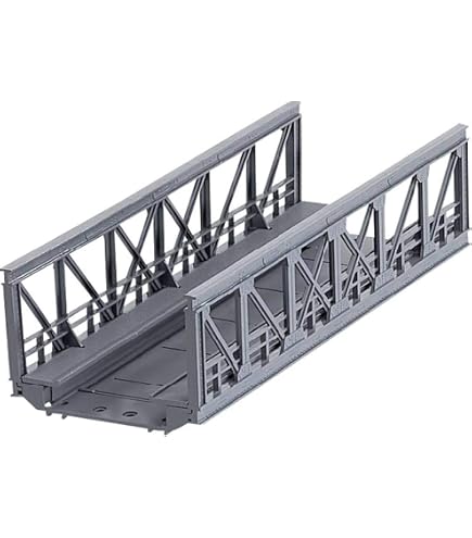 Märklin HO 7268 Rampenstück gerade / Elément de rampe droit im Kanton Märklin HO 7268 Rampenstück gerade / Elément de rampe droit im Kanton