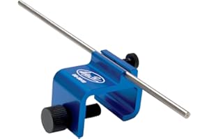 Motion Pro 08-0048 Chain Alignment Tool by Motion Pro