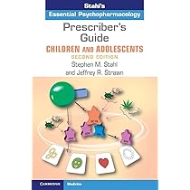 Buy Dulcan's Textbook of Child and Adolescent Psychiatry Book