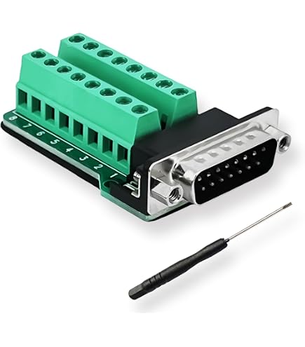 ACV 13-1190-55 Auto Radio Guida Luce Adattatore Mercedes Con D2B Bus