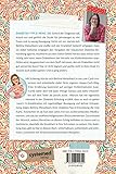 Image de Happy Carb: Diabetes Typ 2 - nicht mit mir!: Erfolgsbloggerin Bettina Meiselbach verrät ihr persönliches Low-Carb-Geheimnis gegen den Diabetes. Mit
