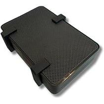Virgin Media TiVo V6 TV/Media Box Wall Mount Bracket Holder For