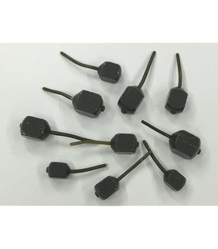 Engrenage D'embrayage Pour Pompes Hydrauliques BG 2 - Diamètre 24 Mm, Ratio 1:8 - Modèle étoile