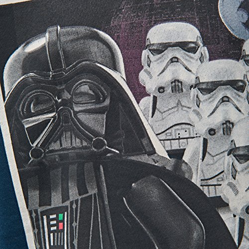 Lego-Wear-Jungen-Sweatshirt