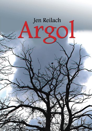 Argol (JePublie présente) Argol (JePublie présente)