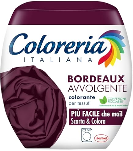 1PZ SERRATURA DA INFILARE PER MONTANTI PER FERRO ART. E30 Codice 3161622 - Foto 10