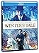 Winter'S Tale (2 Blu-Ray) [Edizione: Stati Uniti] [USA] [Blu-ray]