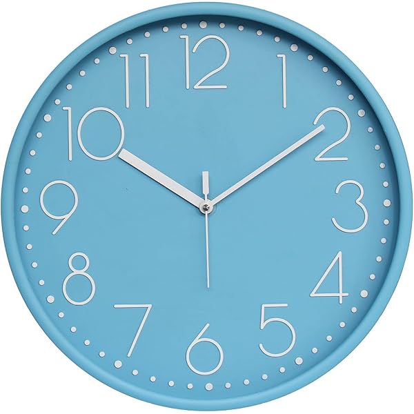 Buy Jupiter Digital Clock Online at Low Prices in India - Amazon.in