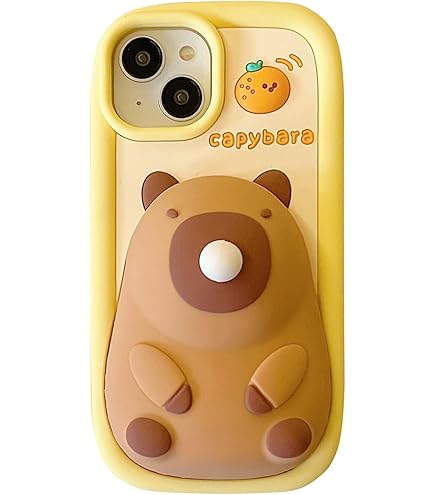 Serial Vapist - Eccentric E Cig Vapers - Sinister Funny Vape Case for iPhone  12 mini : Amazon.co.uk: Electronics & Photo