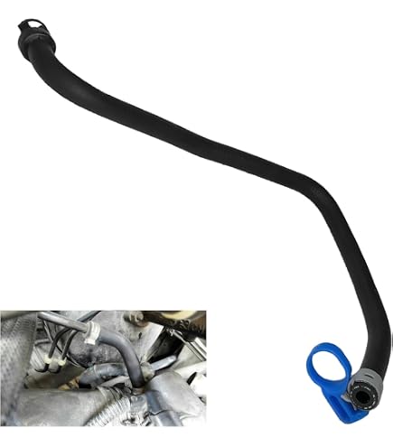 Radiator Hoses Coolant Radiator Water Pipe Hose for Aveo