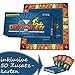 Produktbild Drinkopoly verrückteste Spiel Aller Zeiten mit Zusatzkarten!