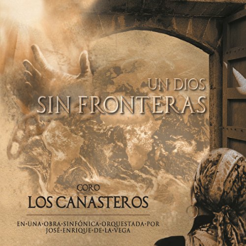 Un Dios sin fronteras