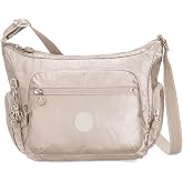 Kipling Gabbie S Small Crossbody Bag