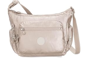 Kipling Gabbie S Bandolera Pequeña