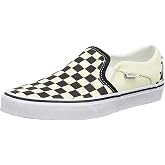 Vans Asher sneaker Kadın