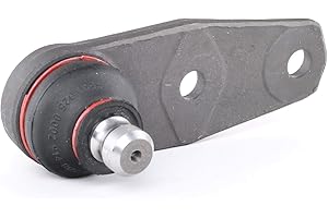 TRW JBJ197 Rotule de Suspension