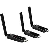 Coverzone Kablosuz HDMI Verici ve Alıcı Seti TX RX 1080P 60Hz Wireless G&ouml;r&uuml;nt&uuml; Aktarıcı Plug &amp; Play HDMI Transmitter Receiver