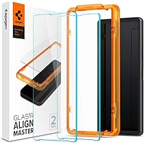 Cadorabo Leder-Hülle Für Sony Xperia 10 II – Flip-Design Mit Standfunktion, 2 Kartenfächern, Magnetisch, Stoßfest