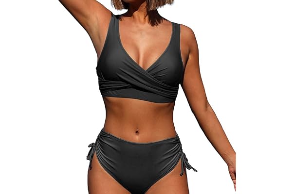 Amazon.es Últimas novedades: Las novedades y los futuros lanzamientos más  vendidos en Ropa para mujer