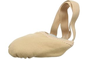 SÓ DANÇA So Danca Damen Ba41 Tanzschuhe-Ballett