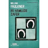 İki Hamlede Zafer