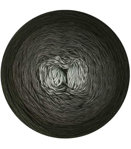 559254_6