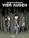 Vier Augen by 