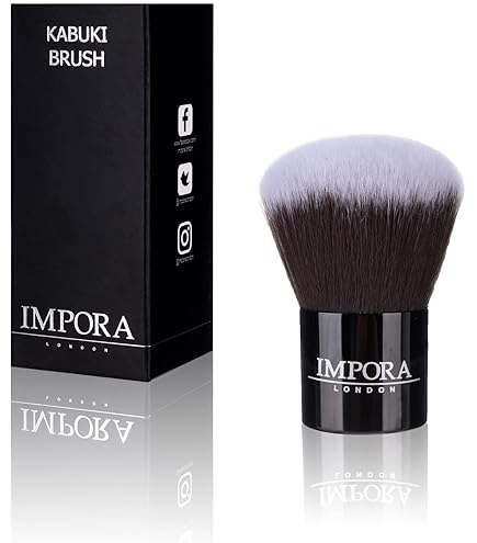 Powder Makeup Brush | Best Powder - View #7