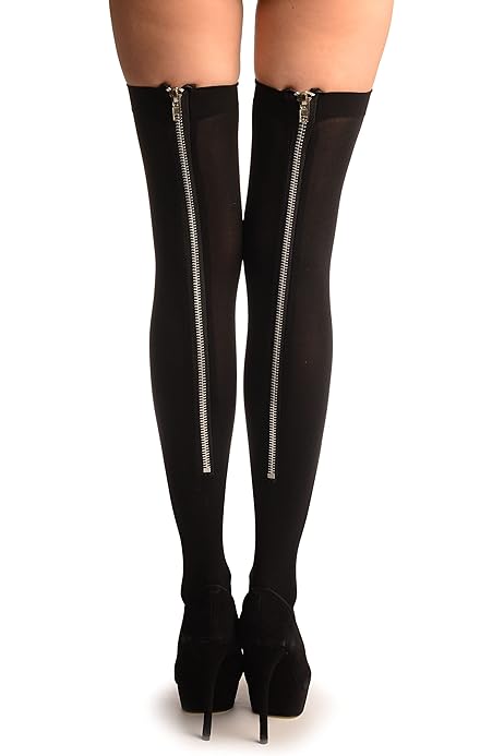 halterlose strümpfe rossmann