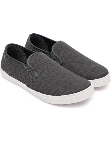 Casual Shoes For Men: Buy Casual Shoes 